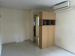 Blk 207 Serangoon Central (Serangoon), HDB 4 Rooms #563938361